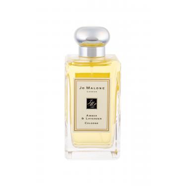Jo Malone Amber & Lavender   100Ml    Muški (Eau De Cologne)