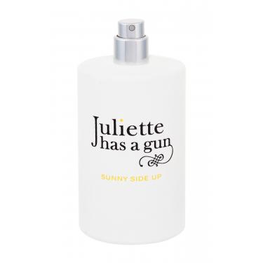 Juliette Has A Gun Sunny Side Up   100Ml    Ženski Bez Kutije(Eau De Parfum)