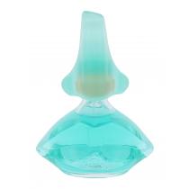 Salvador Dali Laguna 30Ml   Ženski (Eau De Toilette)