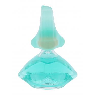 Salvador Dali Laguna 30Ml   Ženski (Eau De Toilette)