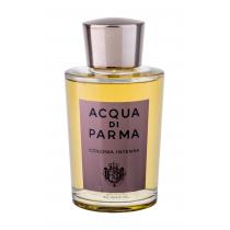 Acqua Di Parma Colonia Intensa  180Ml    Muški (Eau De Cologne)