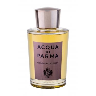 Acqua Di Parma Colonia Intensa  180Ml    Muški (Eau De Cologne)