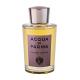 Acqua Di Parma Colonia Intensa  180Ml    Muški (Eau De Cologne)