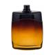 Montblanc Legend Night  100Ml    Muški Bez Kutije(Eau De Parfum)