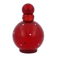 Britney Spears Hidden Fantasy 100Ml    Ženski (Eau De Parfum)