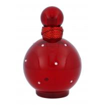 Britney Spears Hidden Fantasy 100Ml    Ženski (Eau De Parfum)
