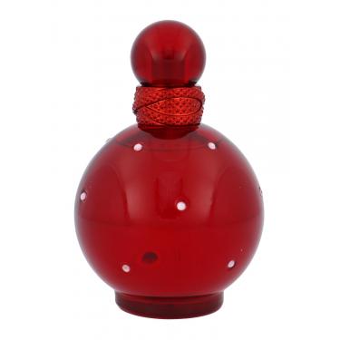 Britney Spears Hidden Fantasy 100Ml    Ženski (Eau De Parfum)