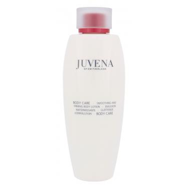 Juvena Body Smoothing And Firming  200Ml    Ženski (Losion Za Tijelo)