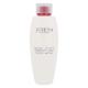 Juvena Body Smoothing And Firming  200Ml    Ženski (Losion Za Tijelo)