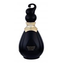 Jeanne Arthes Sultane Noir Velour  100Ml    Ženski (Eau De Parfum)