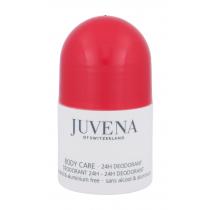 Juvena Body Care 24H  50Ml    Ženski (Dezodorans)