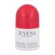 Juvena Body Care 24H  50Ml    Ženski (Dezodorans)