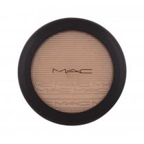 Mac Extra Dimension Skinfinish  9G Oh, Darling   Ženski (Posvjetljivac)