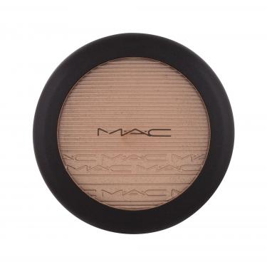 Mac Extra Dimension Skinfinish  9G Oh, Darling   Ženski (Posvjetljivac)