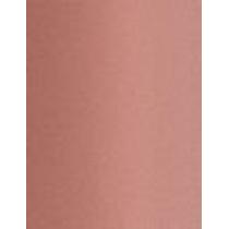 Bourjois Paris Rouge Velvet Ink  3,5Ml 02 Belle Inco-Nude   Ženski (Ruž)