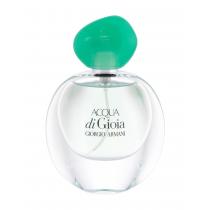 Giorgio Armani Acqua Di Gioia   30Ml    Ženski (Eau De Parfum)