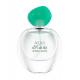 Giorgio Armani Acqua Di Gioia   30Ml    Ženski (Eau De Parfum)