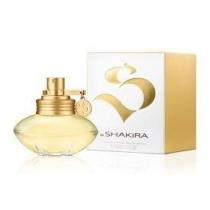 Shakira S   80Ml    Ženski Bez Kutije(Eau De Toilette)