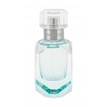 Tiffany & Co. Tiffany & Co. Intense  30Ml    Ženski (Eau De Parfum)
