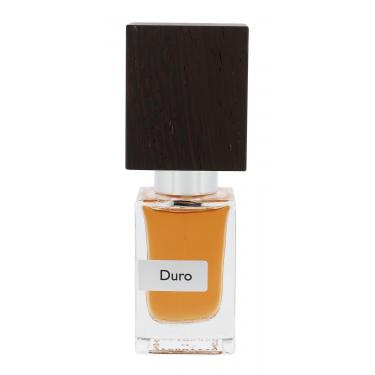 Nasomatto Duro   30Ml    Muški (Perfume)