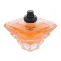 Lancôme Trésor   100Ml    Ženski Bez Kutije(Eau De Parfum)