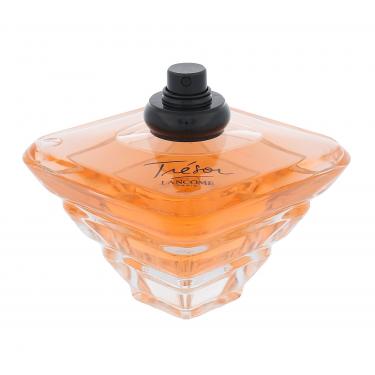 Lancôme Trésor   100Ml    Ženski Bez Kutije(Eau De Parfum)