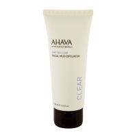 Ahava Clear Time To Clear  100Ml    Ženski (Piling)