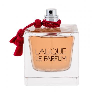 Lalique Le Parfum   100Ml    Ženski Bez Kutije(Eau De Parfum)