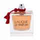 Lalique Le Parfum   100Ml    Ženski Bez Kutije(Eau De Parfum)
