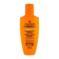 Collistar Special Perfect Tan Intensive Ultra-Rapid Supertanning  200Ml   Spf20 Ženski (Losion Za Tijelo Od Sunca)