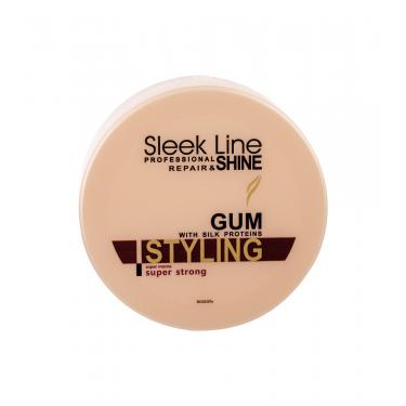 Stapiz Sleek Line Styling Gum  150Ml    Ženski (Za Definiciju I Oblikovanje Kose)