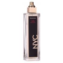 Elizabeth Arden 5Th Avenue Nyc  125Ml    Ženski Bez Kutije(Eau De Parfum)