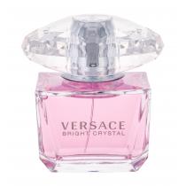 Versace Bright Crystal   90Ml    Ženski (Eau De Toilette)