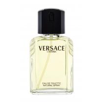 Versace L´Homme   100Ml    Muški Bez Kutije(Eau De Toilette)