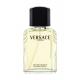 Versace L´Homme   100Ml    Muški Bez Kutije(Eau De Toilette)