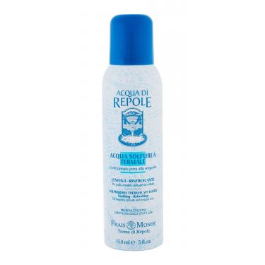 Frais Monde Thermal Spa Water   150Ml    Ženski (Losion I Sprej Za Lice)