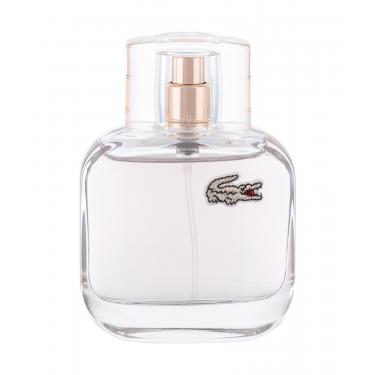 Lacoste Eau De Lacoste L.12.12 Elegant  50Ml    Ženski (Eau De Toilette)