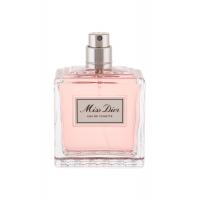 Christian Dior Miss Dior 2019  100Ml    Ženski Bez Kutije(Eau De Toilette)