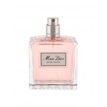 Christian Dior Miss Dior 2019  100Ml    Ženski Bez Kutije(Eau De Toilette)