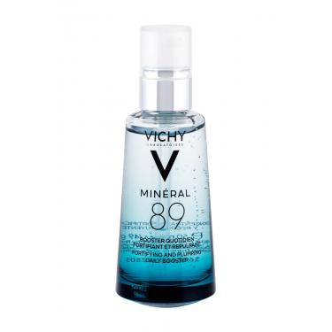 Vichy Minéral 89   50Ml    Ženski (Serum Za Kožu)