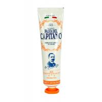 Pasta Del Capitano Ace   75Ml    Unisex (Pasta Za Zube)