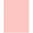 Artdeco Color Booster   3G Boosting Pink   Ženski (Balzam Za Usne)
