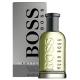 Ekvivalentan parfem Hugo Boss Bottled  80ml