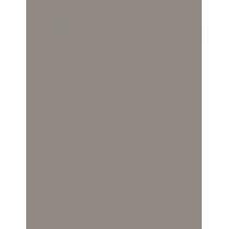 Artdeco Eye Brow Pencil   1,1G 6 Medium Grey Brown   Ženski (Olovka Za Obrve)
