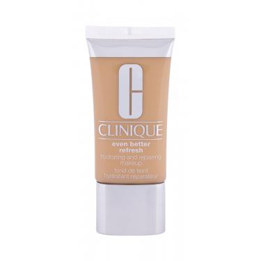 Clinique Even Better Refresh  30Ml Wn 12 Meringue   Ženski (Makeup)