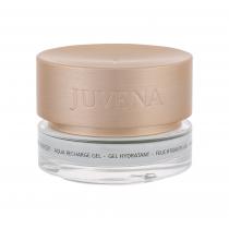 Juvena Skin Energy Aqua Recharge  50Ml    Ženski (Gel Za Lice)
