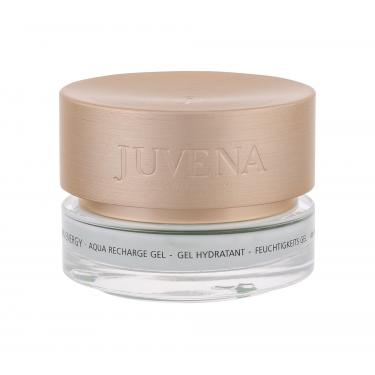 Juvena Skin Energy Aqua Recharge  50Ml    Ženski (Gel Za Lice)