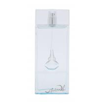 Salvador Dali Sea & Sun In Cadaques 100Ml   Ženski (Eau De Toilette)