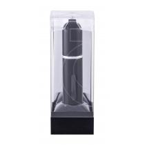 Travalo Classic   5Ml Black   Unisex (Punjiva)