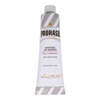 Proraso White Shaving Soap In A Tube  150Ml    Muški (Pjena Za Brijanje)
